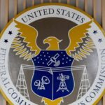 US agency considers allowing new AI political robocalls before election
