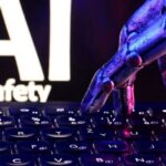 US banks detect unauthorized AI agents in customer accounts, Axios reports