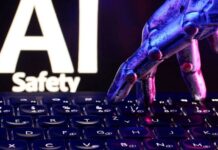 US banks detect unauthorized AI agents in customer accounts, Axios reports