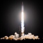 US FAA looks to streamline rules for commercial space launches