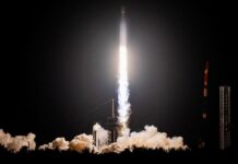 US FAA looks to streamline rules for commercial space launches