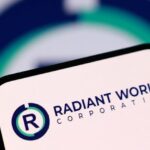 US judge authorizes fund to subpoena New York Fed for documents related to Radiant World