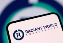 US judge authorizes fund to subpoena New York Fed for documents related to Radiant World