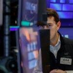 US software stocks scale fresh 2026 highs as AI disruption worries fade