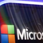 US suspending permanent residency program for Microsoft, Vance says