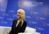 US Treasury pushes global partners to rename AI as ‘super intelligence’