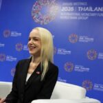 US Treasury pushes global partners to rename AI as ‘super intelligence’