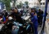Vietnam extends fuel tax relief measures until end-2026