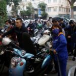 Vietnam extends fuel tax relief measures until end-2026