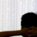 Vietnam to move all Hanoi-listed stocks to Ho Chi Minh index in December under market overhaul