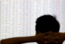 Vietnam to move all Hanoi-listed stocks to Ho Chi Minh index in December under market overhaul