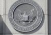 Wall Street regulator proposes rules on investment adviser crypto asset custody