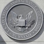 Wall Street regulator proposes rules on investment adviser crypto asset custody