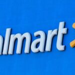 Walmart launches tools for AI agents to shop for customers