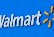 Walmart launches tools for AI agents to shop for customers