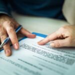 Why investment-linked policy sales have surged even as complaints rise