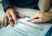 Why investment-linked policy sales have surged even as complaints rise