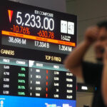 Why is Indonesia facing a rare MSCI downgrade and what’s at stake?