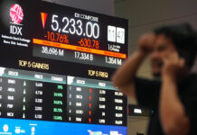 Why is Indonesia facing a rare MSCI downgrade and what’s at stake?